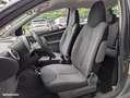 Toyota Aygo 1.0 VVTI 70 Gris - thumbnail 9