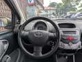 Toyota Aygo 1.0 VVTI 70 Gris - thumbnail 14