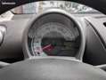 Toyota Aygo 1.0 VVTI 70 Gris - thumbnail 15