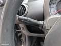 Toyota Aygo 1.0 VVTI 70 Gris - thumbnail 17