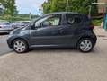 Toyota Aygo 1.0 VVTI 70 Gris - thumbnail 6