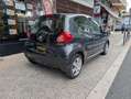 Toyota Aygo 1.0 VVTI 70 Gris - thumbnail 7