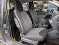 Toyota Aygo 1.0 VVTI 70 Gris - thumbnail 12