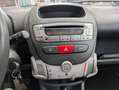 Toyota Aygo 1.0 VVTI 70 Gris - thumbnail 16