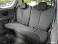 Toyota Aygo 1.0 VVTI 70 Gris - thumbnail 10