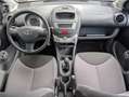 Toyota Aygo 1.0 VVTI 70 Gris - thumbnail 3