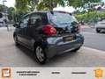 Toyota Aygo 1.0 VVTI 70 Gris - thumbnail 2