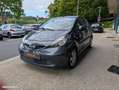 Toyota Aygo 1.0 VVTI 70 Gris - thumbnail 5