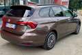 Fiat Tipo Tipo 1.6 Mjt S&S DCT SW Easy Bronzo - thumbnail 6