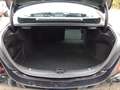 Mercedes-Benz C 200 CGI Aut. Avantgarde, Schiebedach, Navi uvm Negro - thumbnail 20