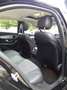 Mercedes-Benz C 200 CGI Aut. Avantgarde, Schiebedach, Navi uvm Negro - thumbnail 18