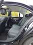 Mercedes-Benz C 200 CGI Aut. Avantgarde, Schiebedach, Navi uvm Negro - thumbnail 16