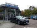Mercedes-Benz C 200 CGI Aut. Avantgarde, Schiebedach, Navi uvm Negro - thumbnail 1