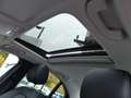 Mercedes-Benz C 200 CGI Aut. Avantgarde, Schiebedach, Navi uvm Negro - thumbnail 15