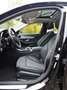 Mercedes-Benz C 200 CGI Aut. Avantgarde, Schiebedach, Navi uvm Negro - thumbnail 14