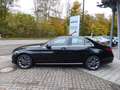 Mercedes-Benz C 200 CGI Aut. Avantgarde, Schiebedach, Navi uvm Negro - thumbnail 6