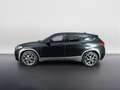 BMW X2 xdrive18d Msport auto Noir - thumbnail 6