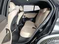 BMW X2 xdrive18d Msport auto Noir - thumbnail 9