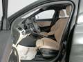BMW X2 xdrive18d Msport auto Noir - thumbnail 8