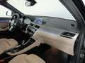 BMW X2 xdrive18d Msport auto Noir - thumbnail 10