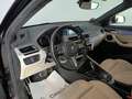 BMW X2 xdrive18d Msport auto Noir - thumbnail 7