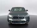 BMW X2 xdrive18d Msport auto Noir - thumbnail 2
