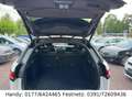 Land Rover Range Rover Velar 3.0 V6 R-Dynamic/LED/NAVI/LEDE Violett - thumbnail 18
