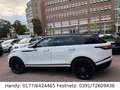Land Rover Range Rover Velar 3.0 V6 R-Dynamic/LED/NAVI/LEDE Violett - thumbnail 3