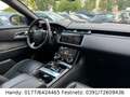 Land Rover Range Rover Velar 3.0 V6 R-Dynamic/LED/NAVI/LEDE Violett - thumbnail 2
