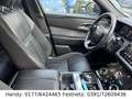 Land Rover Range Rover Velar 3.0 V6 R-Dynamic/LED/NAVI/LEDE Violett - thumbnail 15