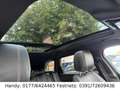 Land Rover Range Rover Velar 3.0 V6 R-Dynamic/LED/NAVI/LEDE Violett - thumbnail 17