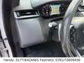 Land Rover Range Rover Velar 3.0 V6 R-Dynamic/LED/NAVI/LEDE Violett - thumbnail 11