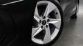 Audi A3 Sportback 30 TFSI 110pk S Edition S-tronic / Virtu Noir - thumbnail 13