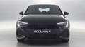 Audi A3 Sportback 30 TFSI 110pk S Edition S-tronic / Virtu Noir - thumbnail 8
