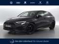 Audi A3 Sportback 30 TFSI 110pk S Edition S-tronic / Virtu Noir - thumbnail 1