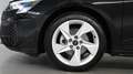 Audi A3 Sportback 30 TFSI 110pk S Edition S-tronic / Virtu Noir - thumbnail 12