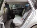 Volkswagen Passat 2.0 TDI Business+NAVI+LED+AHK+MASSAGE Silber - thumbnail 5