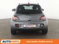 Opel Adam 1.4 120 Jahre*PDC*SHZ*KLIMA*TEMPO*GARANTIE* Grau - thumbnail 5