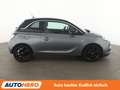 Opel Adam 1.4 120 Jahre*PDC*SHZ*KLIMA*TEMPO*GARANTIE* Grau - thumbnail 7