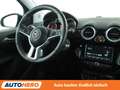 Opel Adam 1.4 120 Jahre*PDC*SHZ*KLIMA*TEMPO*GARANTIE* Grau - thumbnail 13