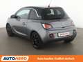 Opel Adam 1.4 120 Jahre*PDC*SHZ*KLIMA*TEMPO*GARANTIE* Grau - thumbnail 4