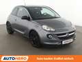 Opel Adam 1.4 120 Jahre*PDC*SHZ*KLIMA*TEMPO*GARANTIE* Grau - thumbnail 8