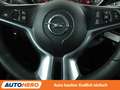 Opel Adam 1.4 120 Jahre*PDC*SHZ*KLIMA*TEMPO*GARANTIE* Grau - thumbnail 19