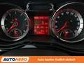 Opel Adam 1.4 120 Jahre*PDC*SHZ*KLIMA*TEMPO*GARANTIE* Grau - thumbnail 20