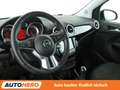 Opel Adam 1.4 120 Jahre*PDC*SHZ*KLIMA*TEMPO*GARANTIE* Grau - thumbnail 11