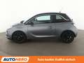 Opel Adam 1.4 120 Jahre*PDC*SHZ*KLIMA*TEMPO*GARANTIE* Grau - thumbnail 3