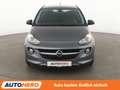Opel Adam 1.4 120 Jahre*PDC*SHZ*KLIMA*TEMPO*GARANTIE* Grau - thumbnail 9