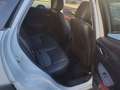 Mazda CX-3 CX-3 1.5d Luxury edition 2wd 105cv Grigio - thumbnail 10