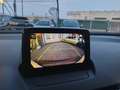 Mazda CX-3 CX-3 1.5d Luxury edition 2wd 105cv Grigio - thumbnail 15