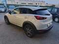 Mazda CX-3 CX-3 1.5d Luxury edition 2wd 105cv Grigio - thumbnail 3